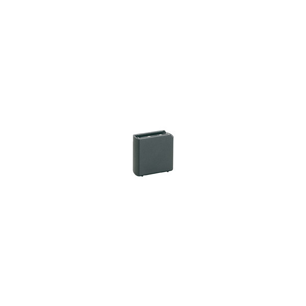<!--{$arrProduct.name|h}-->