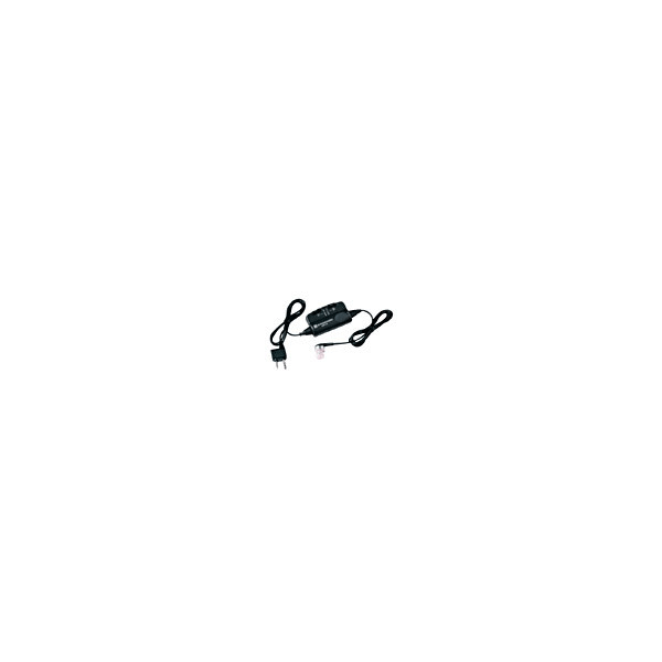 <!--{$arrProduct.name|h}-->