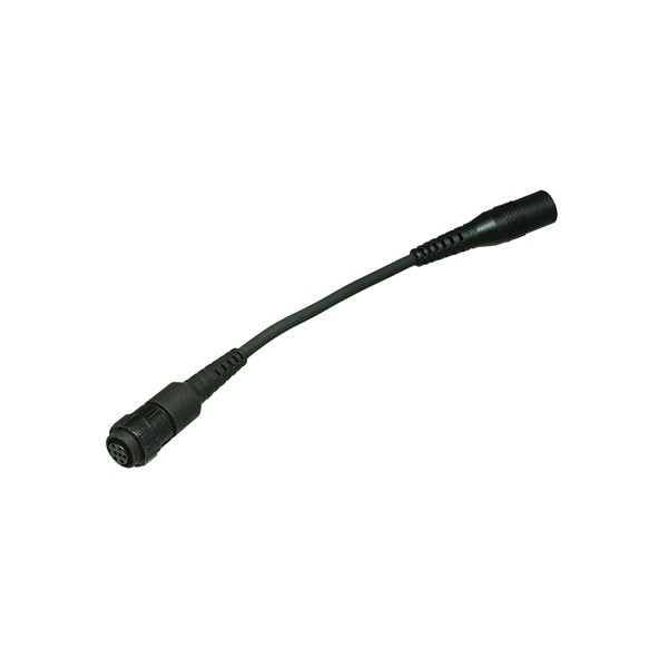 <!--{$arrProduct.name|h}-->