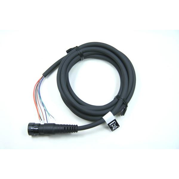 <!--{$arrProduct.name|h}-->