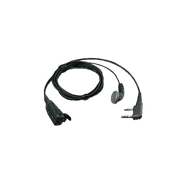 <!--{$arrProduct.name|h}-->