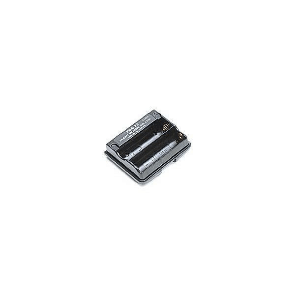 <!--{$arrProduct.name|h}-->