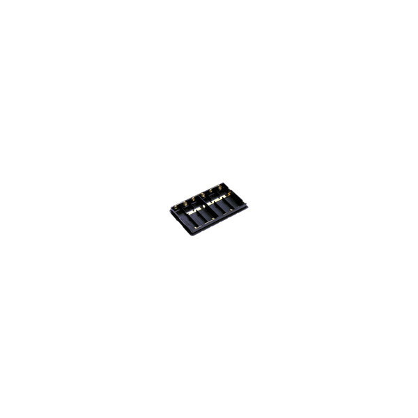 <!--{$arrProduct.name|h}-->