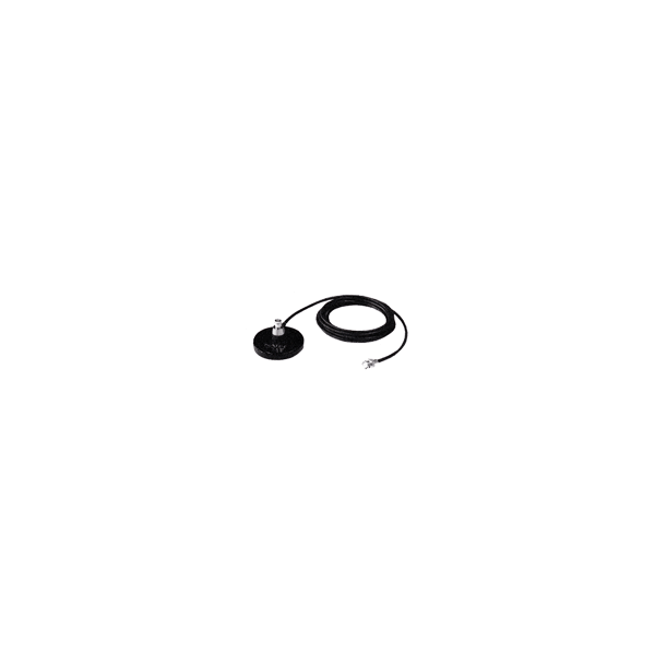 <!--{$arrProduct.name|h}-->