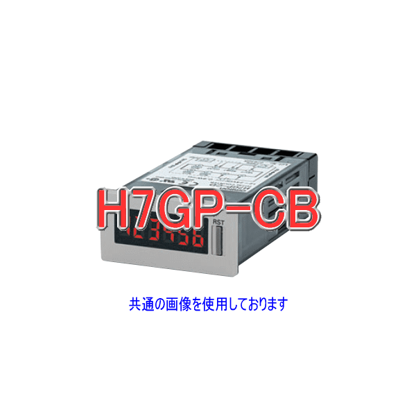 <!--{$arrProduct.name|h}-->
