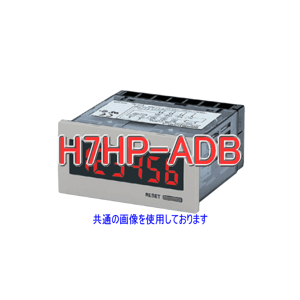 <!--{$arrProduct.name|h}-->