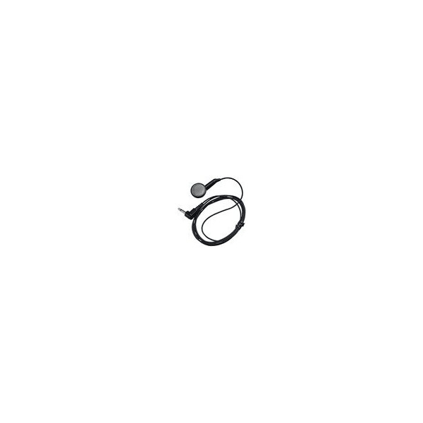 <!--{$arrProduct.name|h}-->