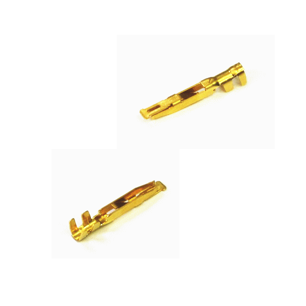 JN1/JN2シリーズ コンタクトJN1-22-22S-PKG100 NN