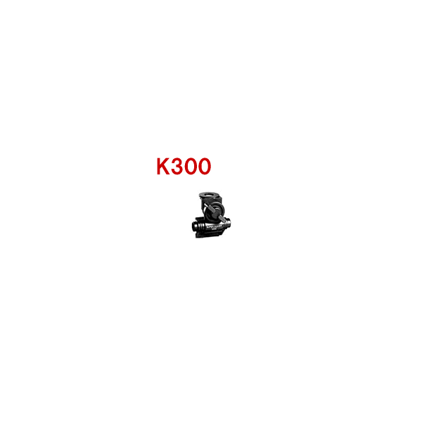 <!--{$arrProduct.name|h}-->