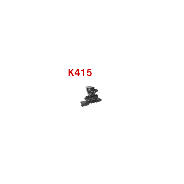 <!--{$arrProduct.name|h}-->