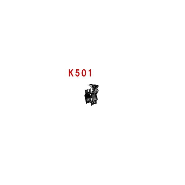 <!--{$arrProduct.name|h}-->