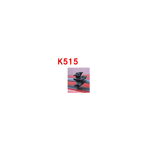 <!--{$arrProduct.name|h}-->