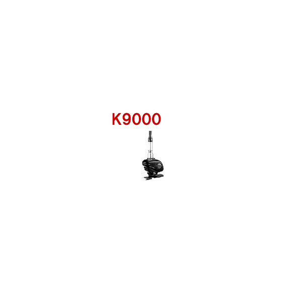 <!--{$arrProduct.name|h}-->
