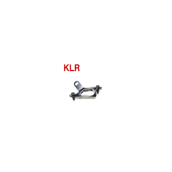 <!--{$arrProduct.name|h}-->