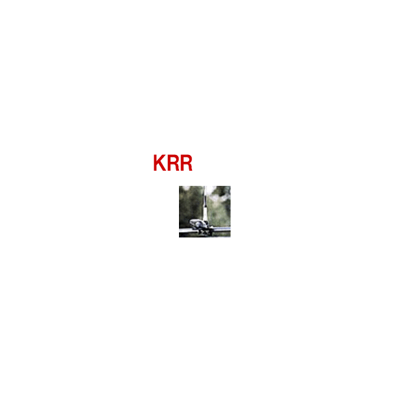 <!--{$arrProduct.name|h}-->