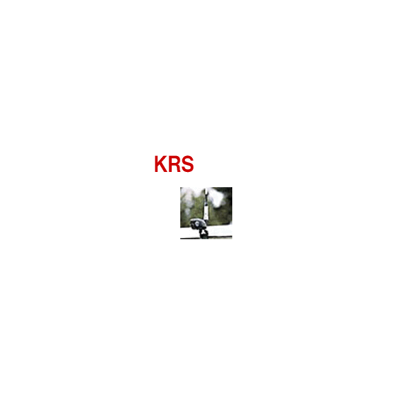 <!--{$arrProduct.name|h}-->