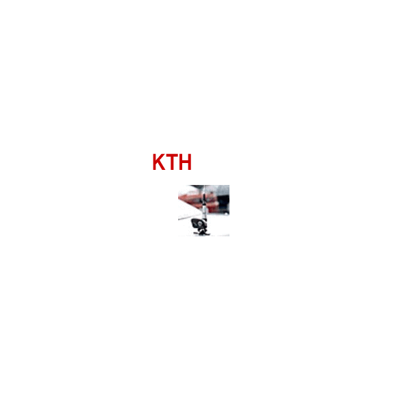 <!--{$arrProduct.name|h}-->