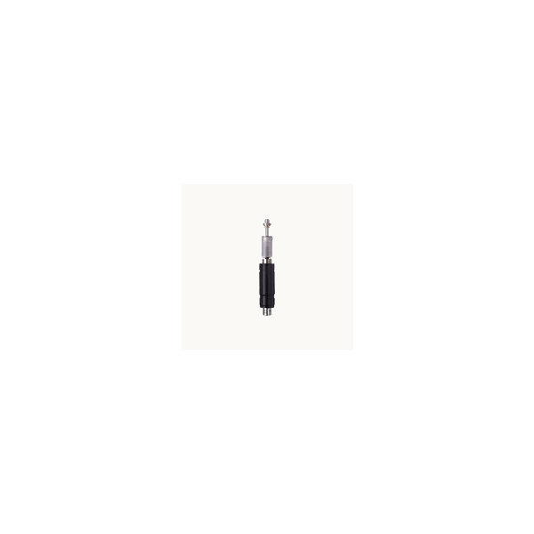 <!--{$arrProduct.name|h}-->