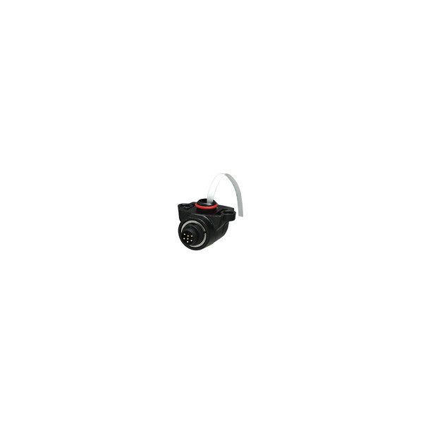 <!--{$arrProduct.name|h}-->
