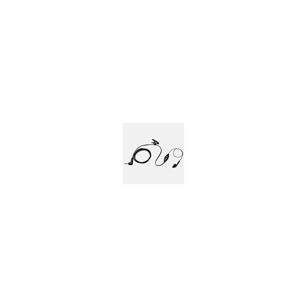 <!--{$arrProduct.name|h}-->