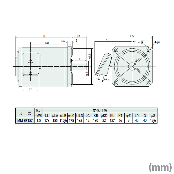 myf12b