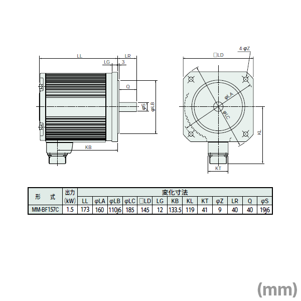 myf12b