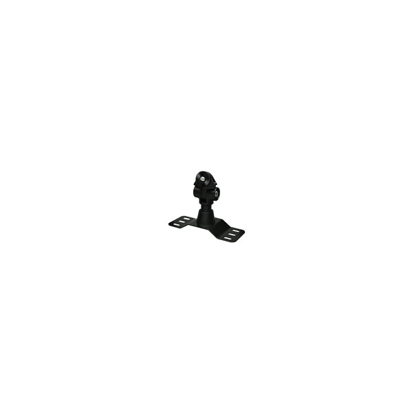 <!--{$arrProduct.name|h}-->