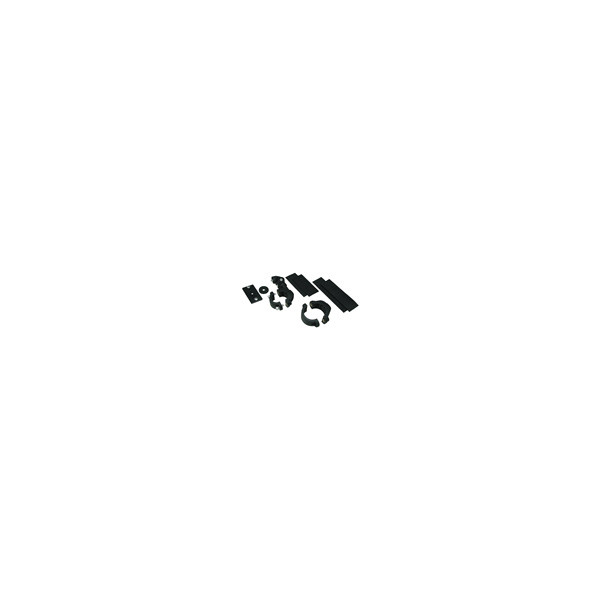<!--{$arrProduct.name|h}-->