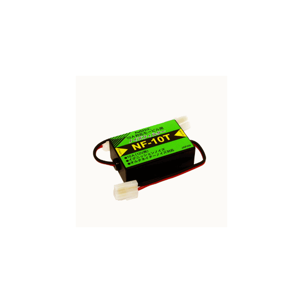 <!--{$arrProduct.name|h}-->