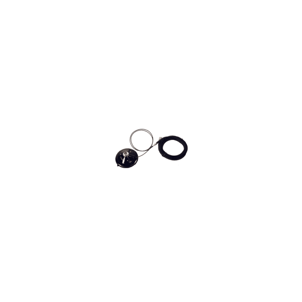 <!--{$arrProduct.name|h}-->