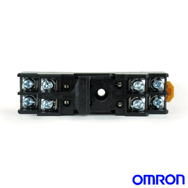 Angel Ham Shop Japan Direct Online Store / オムロン(OMRON) P2RF-08