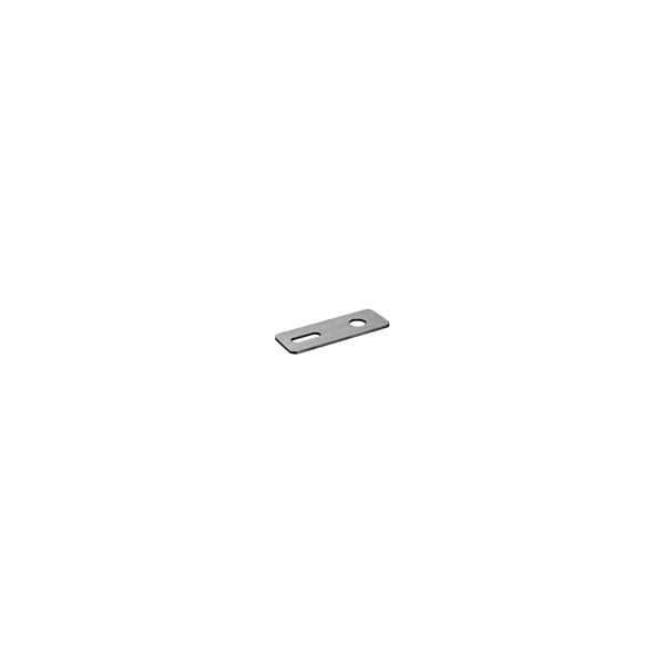 <!--{$arrProduct.name|h}-->