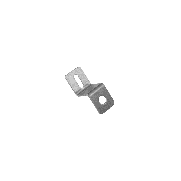 <!--{$arrProduct.name|h}-->