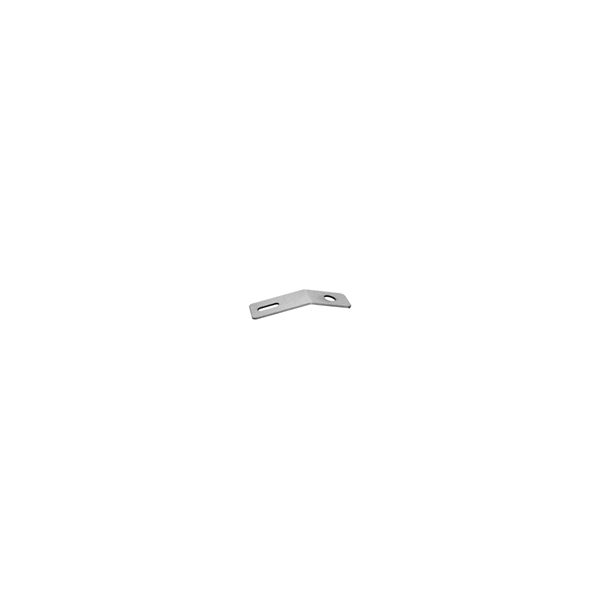 <!--{$arrProduct.name|h}-->