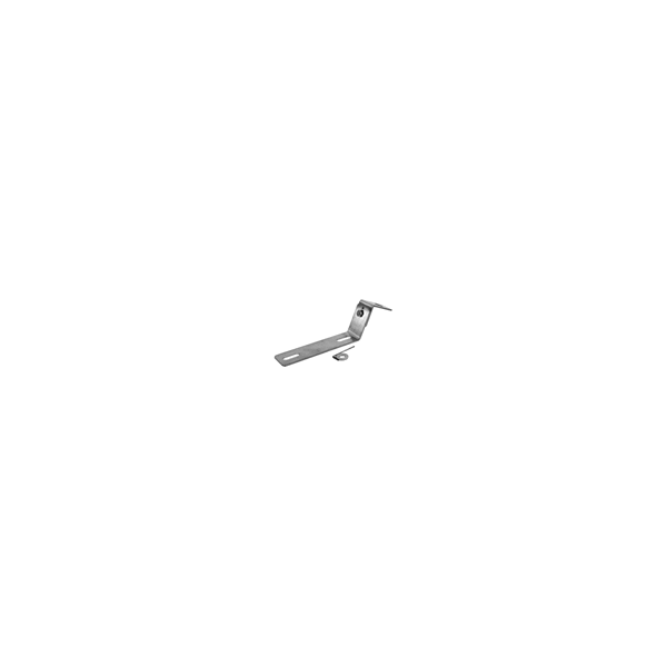 <!--{$arrProduct.name|h}-->