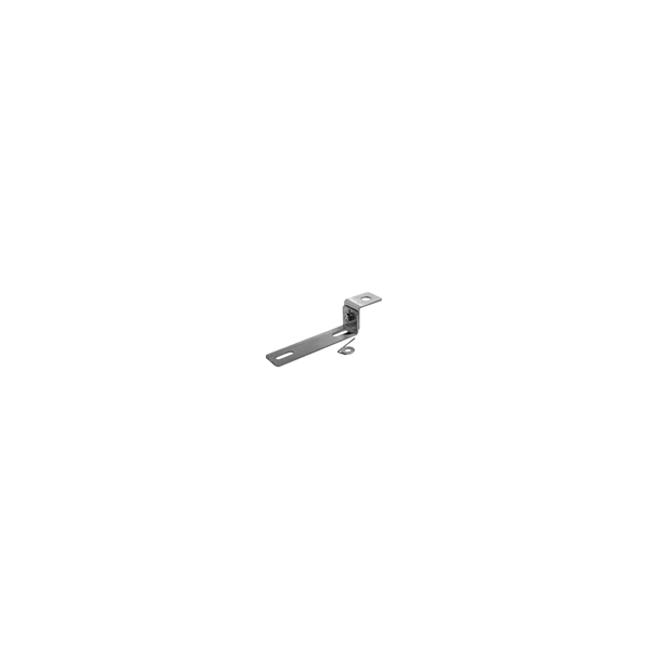 <!--{$arrProduct.name|h}-->