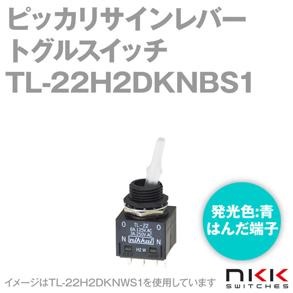 <!--{$arrProduct.name|h}-->