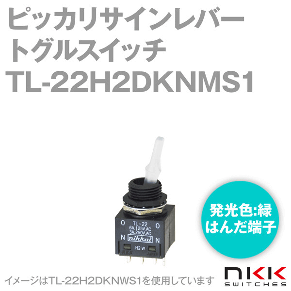 <!--{$arrProduct.name|h}-->