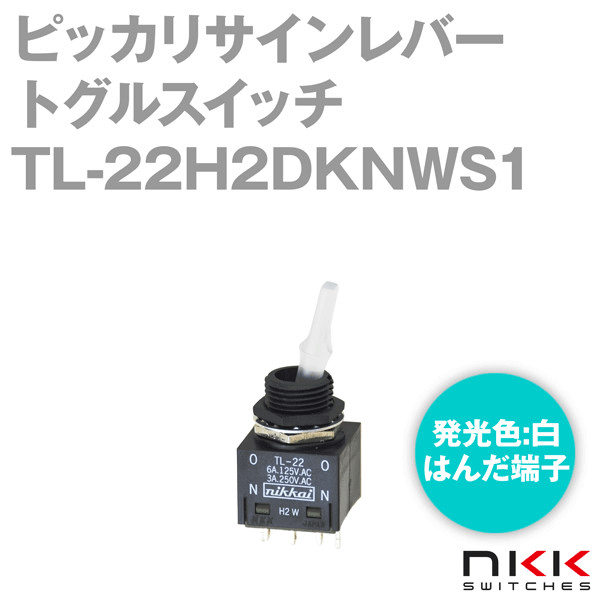 <!--{$arrProduct.name|h}-->