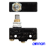 Z-15GQ-BマイクロスイッチZシリーズ