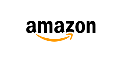 amazon店