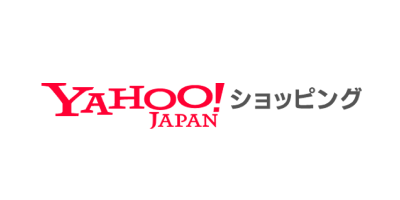 Yahoo!ショッピング店